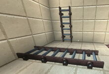 Creativerse industrial ladder 2017-06-22 20-28-49-57.jpg