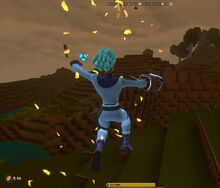 Creativerse marigold potion jump 2018-10-28 23-32-13-80.jpg