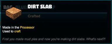 Creativerse slopes slabs stairs427.jpg