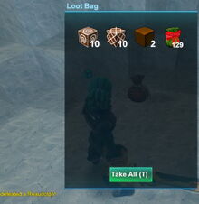 Creativerse swirl gingerbread tiled gingerberad Reaudolph loot 2019-01-10 05-18-42-06 Reaudolph loot .jpg