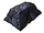 Обсидиан (Obsidian)