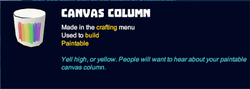 Canvas column desc.png