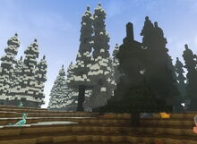 Creativerse Elderwood Taiga Tundra01.jpg