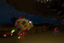 Creativerse Pumpkiru and junior both the same compass symbols 2017-10-19 15-19-20-75.jpg
