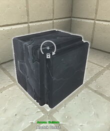 Creativerse arctek chest rotation 2017-07-29 12-50-29-00 storage items.jpg