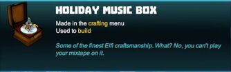 Creativerse christmas tooltip 2018-10-02 14-01-05-53.jpg