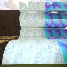 Creativerse snow rounded slopes 2018-09-28 16-32-52-69.jpg