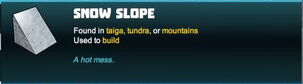 Creativerse snow slope 2018-09-28 02-41-52-11 tooltips