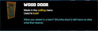 Creativerse tooltip 2017-07-09 12-38-45-61 door.jpg