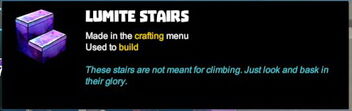 Creativerse tooltips stairs that have corners R41,5 501.jpg