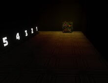 Creativerse wildwood flowers in the dark 2018-06-19 19-52-29-98.jpg