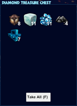 Diamond treasure chest loot.png