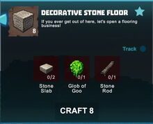 Creativerse 2017-05-17 01-41-44-67 crafting recipes R41,5 blocks