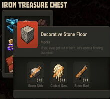 Creativerse Decorative Stone Floor 2014-12-17 01-14-27-02 Favoriten