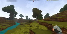 Creativerse Grassland01010.jpg