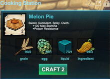 Creativerse Melon Pie 2017-08-11 21-00-14-00