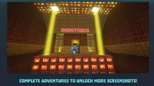 Creativerse R40 Adventure Frames choose adventure pic001.jpg