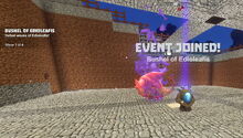 Creativerse bushel of eidoleafies 2017-10-25 23-48-18-94.jpg