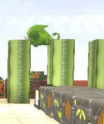 Creativerse cactus normal leafi53.jpg