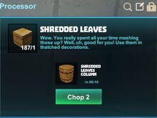 Creativerse column processing 2017-11-16 09-33-19-58.jpg