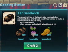 Creativerse cooking recipes 2018-07-09 11-04-54-167.jpg