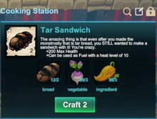 Creativerse cooking recipes 2018-07-09 11-04-54-167