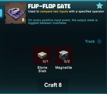 Creativerse flip-flop gate 2018-03-14 00-38-55-46.jpg