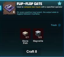 Creativerse flip-flop gate 2018-03-14 00-38-55-46