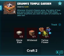 Creativerse grumm's temple garden 2018-08-29 09-51-05-83