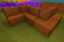 Creativerse plain gingerbread stairs 2018-12-20 04-07-15-30.jpg