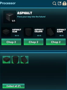 Creativerse Asphalt processing 2018-05-01 22-02-53-85a