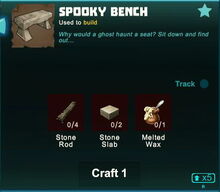 Creativerse Halloween Recipe Spooky Bench 2019-10-18 12-19-23-34.jpg