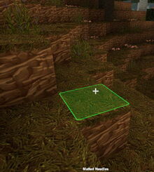 Creativerse Matted Needles Taiga.jpg