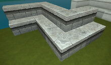 Creativerse R41,5 stairs with inner and outer corners 149.jpg