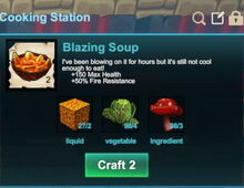 Creativerse cooking recipes 2018-07-09 11-04-54-111