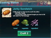 Creativerse cooking recipes 2018-07-09 11-04-54-140.jpg