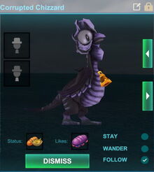Creativerse corrupted chizzard 2017-07-22 09-52-00-76.jpg