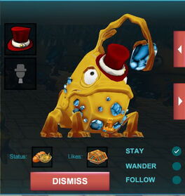 Creativerse fashionable Keepa R38 008.jpg