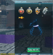 Creativerse ghost loot mirghoul 2017-10-30 17-25-45-73 event.jpg