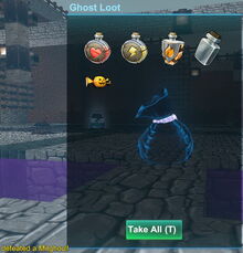 Creativerse ghost loot mirghoul 2017-10-30 17-25-45-73 event