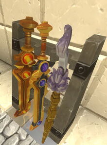 Creativerse golden legendary rainbownator 2017-07-05 18-28-38-85.jpg