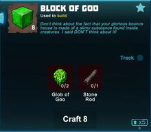 Creativerse goo crafting 2019-02-02 19-00-54-69.jpg