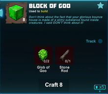 Creativerse goo crafting 2019-02-02 19-00-54-69