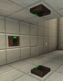 Creativerse industrial switch 2018-04-15 02-36-29-78.jpg