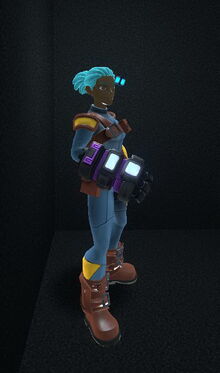 Creativerse lumite mining cell power cell 2019-04-29 20-25-33-3203 .jpg