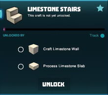 Creativerse stairs unlock 408.jpg
