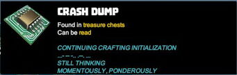 Creativerse 2017-07-24 16-26-00-95 data chip