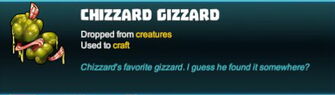 Creativerse 2018-05-30 11-58-25-91 animal materials.jpg