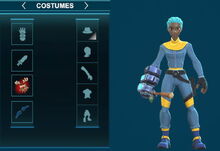Creativerse Reaudolph Flashlight 2019-01-03 02-07-24-61.jpg