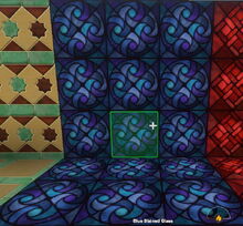 Creativerse Shop building blocks0063.jpg